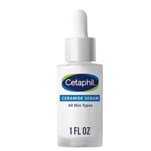 Cetaphil Ceramide
Serum